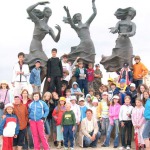 Children summer camps