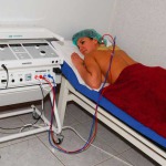 Rehabilitation