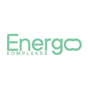 Energokomplekss, SIA