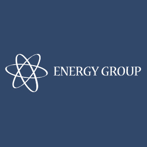 Energy Group LV, SIA