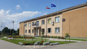 Engures kultūras nams