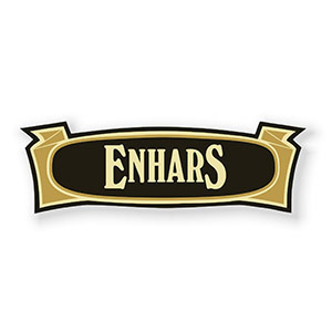 Enhars, SIA, parduotuvė