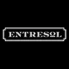 Entresol, restoranas