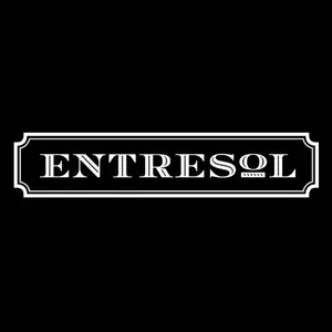 Entresol, restoranas