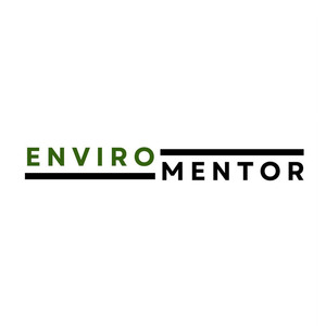 ENVIROMENTOR, SIA