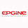 EPGINE, SIA