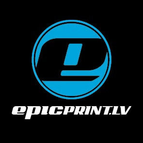 EPICprint
