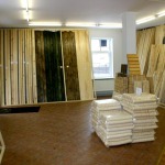 Woodworking