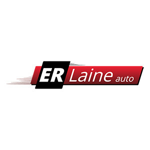 ER Laine auto, automobilių pardavimas