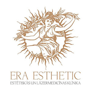 Era Esthetic, lāzerdermatoloģija