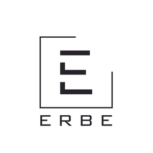 ERBE, SIA