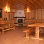 Banketų salės