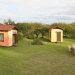 Priekabų nuoma