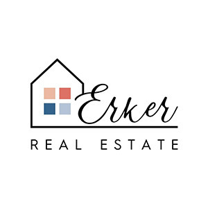 ERKER Real Estate, SIA
