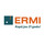Ermi.lv