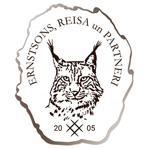 ERNSTSONS, REISA un PARTNERI, sworn advocate bureau