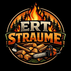 ERT Straume, SIA
