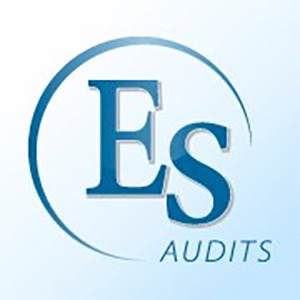 ES Audits, SIA