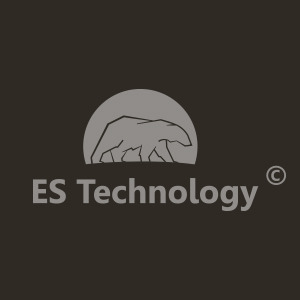 ES Technology, SIA