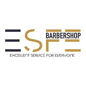 ESFE Barbers, kirpykla