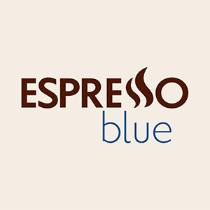 EspressoBlue, SIA