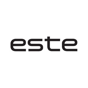 este, batų parduotuvė
