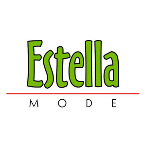 Estella mode, clothing store