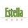 Estella mode, магазин одежды