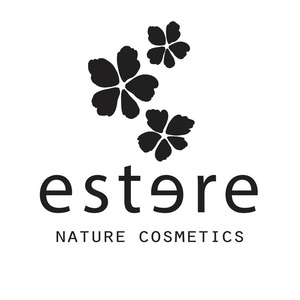 Estere Nature Cosmetics