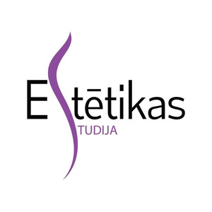 Estētikas studija, grožio salonas