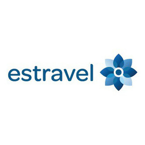Estravel Latvia, AS, turizmo agentūra