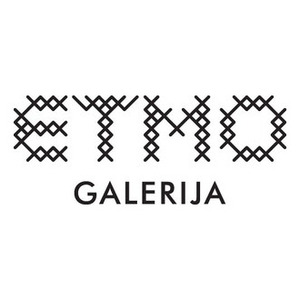 Etmo, meno galerija