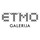 Etmo, meno galerija
