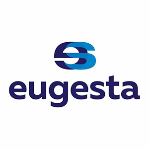 Eugesta un partneri, SIA