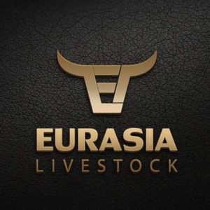 Eurasia, SIA