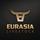 Eurasia, SIA