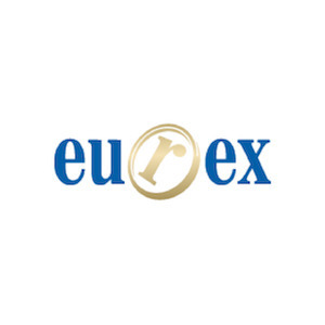 Eurex Capital, SIA