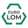 Euro Lom, SIA