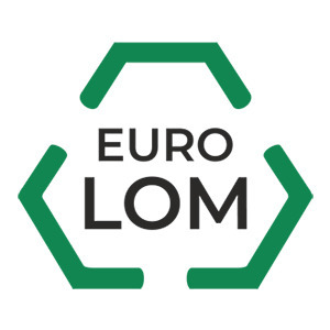 Euro Lom, SIA