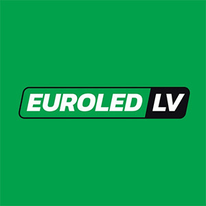 Euroled.lv