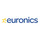 Euronics, parduotuvė
