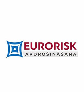 Eurorisk Latvia, SIA, draudimas