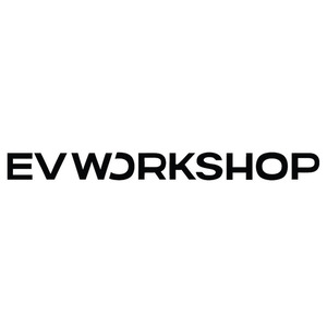 EV Workshop, SIA