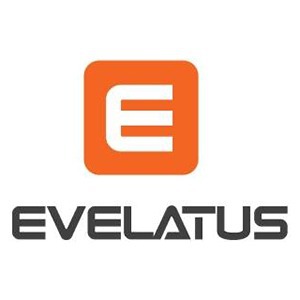 Evalatus, магазин