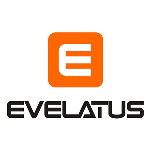 Evalatus, parduotuvė