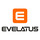 Evalatus, parduotuvė
