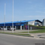 Santechnika