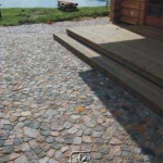 Brangagmenių gamyba