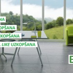 Cleaning services
