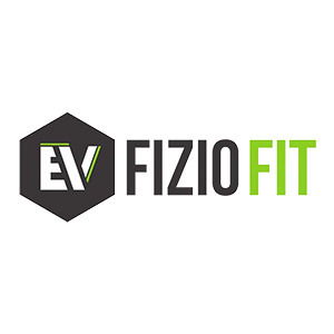 EVFizioFit MED, sporto salė